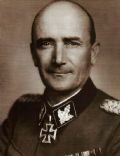 Fritz von Scholz