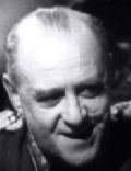 Fritz Wendhausen
