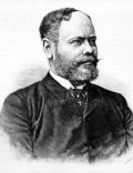 GÃ¡bor Baross