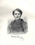 GÃ¡bor Egressy (actor)