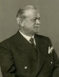GÃ¡bor TÃ¡nczos