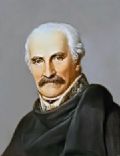 Gebhard Leberecht von BlÃ¼cher