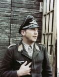 Georg DÃ¶rffel