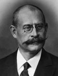 Georg Knorr