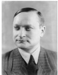 Georg Leibbrandt