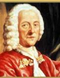 Georg Philipp Telemann