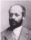 Georg Simmel