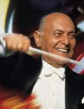 Georg Solti