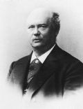 Georg von Siemens