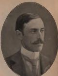 George Goschen, 2nd Viscount Goschen