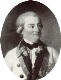 George I, Prince of Waldeck and Pyrmont