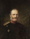 George of Saxony