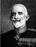 Georgios Hatzianestis