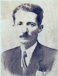 Georgios Hatzis