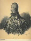 Georgios Karaiskakis