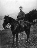 Georgios Katechakis