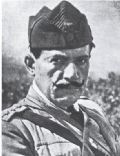 Georgios Kondylis