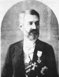 Georgios Roufos