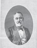 Georgios Zariphis