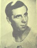 Gerard CieÅlik