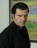 Gerasimos Mihelis