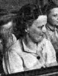 Gerda Steinhoff