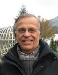 Gerhard Frey