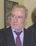 Gerhard Richter