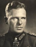 Gerhard von Schwerin