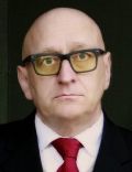 Gerold Wunstel
