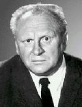 Gert FrÃ¶be