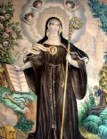 Gertrude the Great