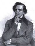 Giacomo Meyerbeer