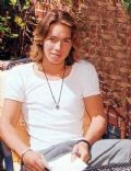 Gil Ofarim