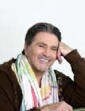 Giorgos Hristodoulou
