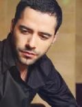 Giorgos Hristou