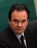 Giorgos Papakonstantinou