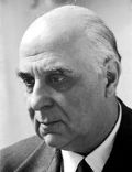 Giorgos Seferis