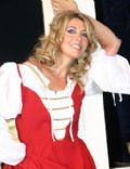Giouli Iliopoulou
