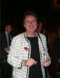 Gisela Stuart