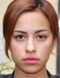 Gizem Emre