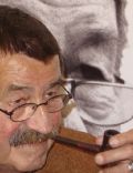 Günter Grass