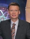 GÃ¼nther Jauch