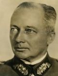 GÃ¼nther von Kluge