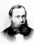 Gottlob Frege