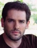 Grigoris Stamoulis