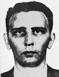 Guenther Podola