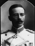 Gustav Adolf von GÃ¶tzen