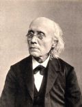 Gustav Fechner