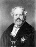 Gustav RÃ¼melin